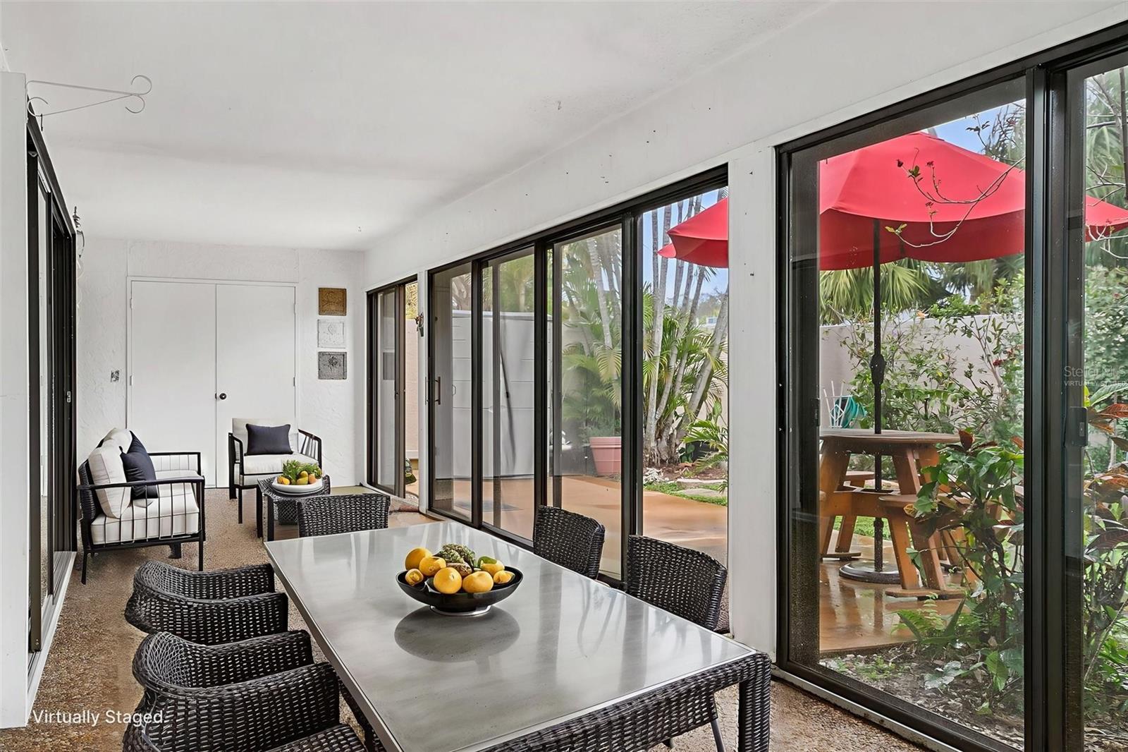 WILDEWOOD SPGS STAGE 5A OF LAKESIDE - Residential