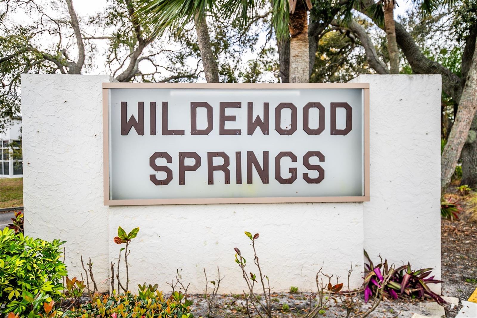 WILDEWOOD SPGS STAGE 5A OF LAKESIDE - Residential