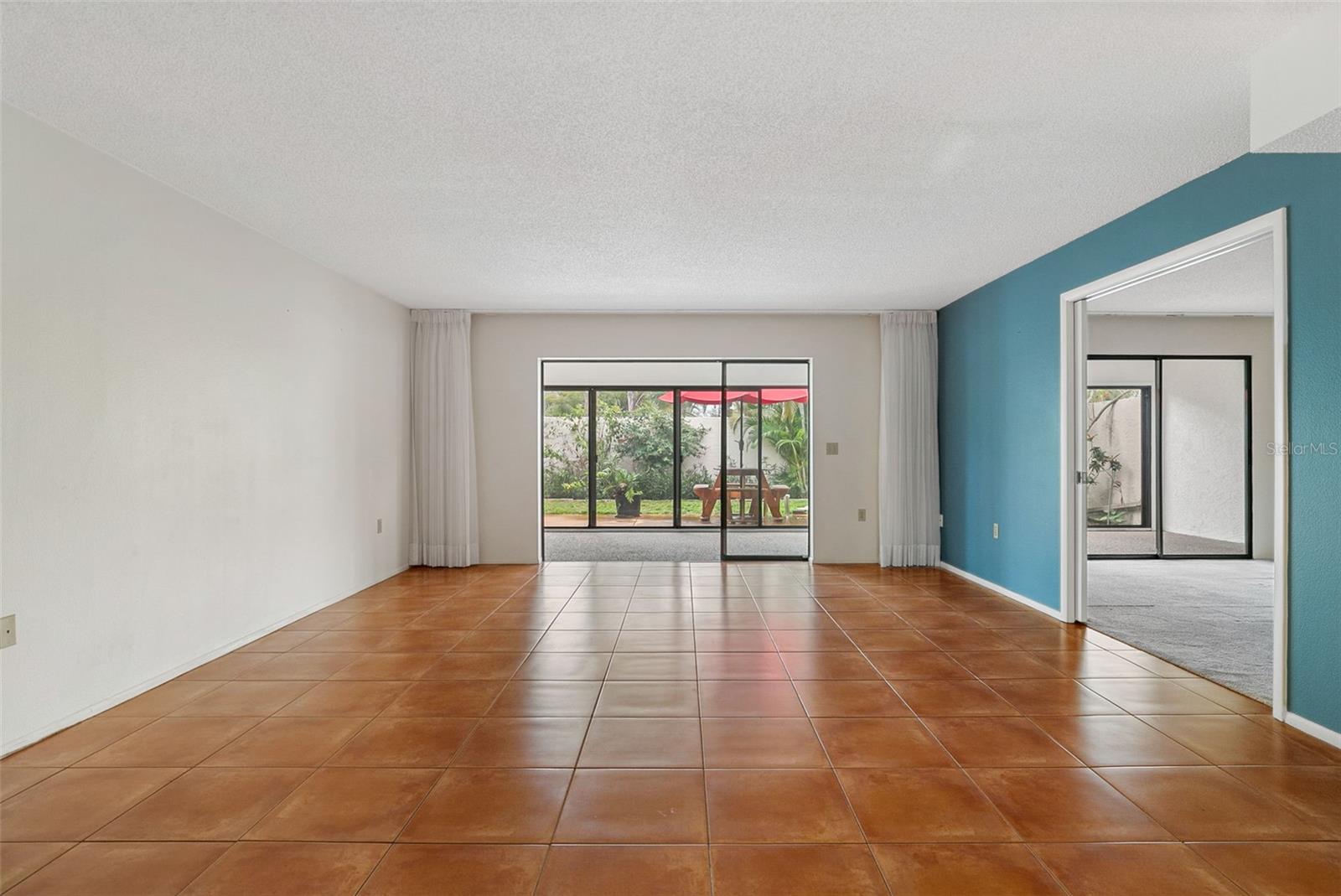 WILDEWOOD SPGS STAGE 5A OF LAKESIDE - Residential