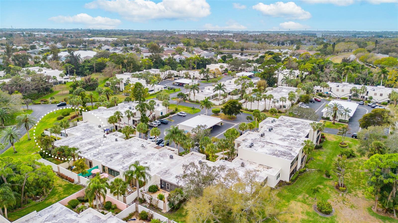 WILDEWOOD SPGS STAGE 5A OF LAKESIDE - Residential