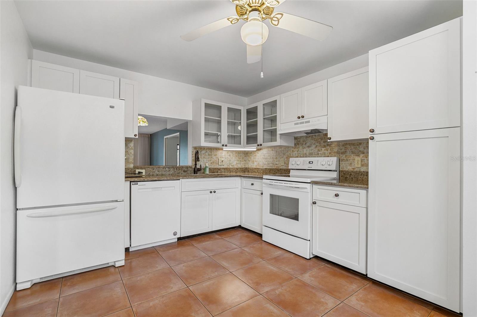 WILDEWOOD SPGS STAGE 5A OF LAKESIDE - Residential