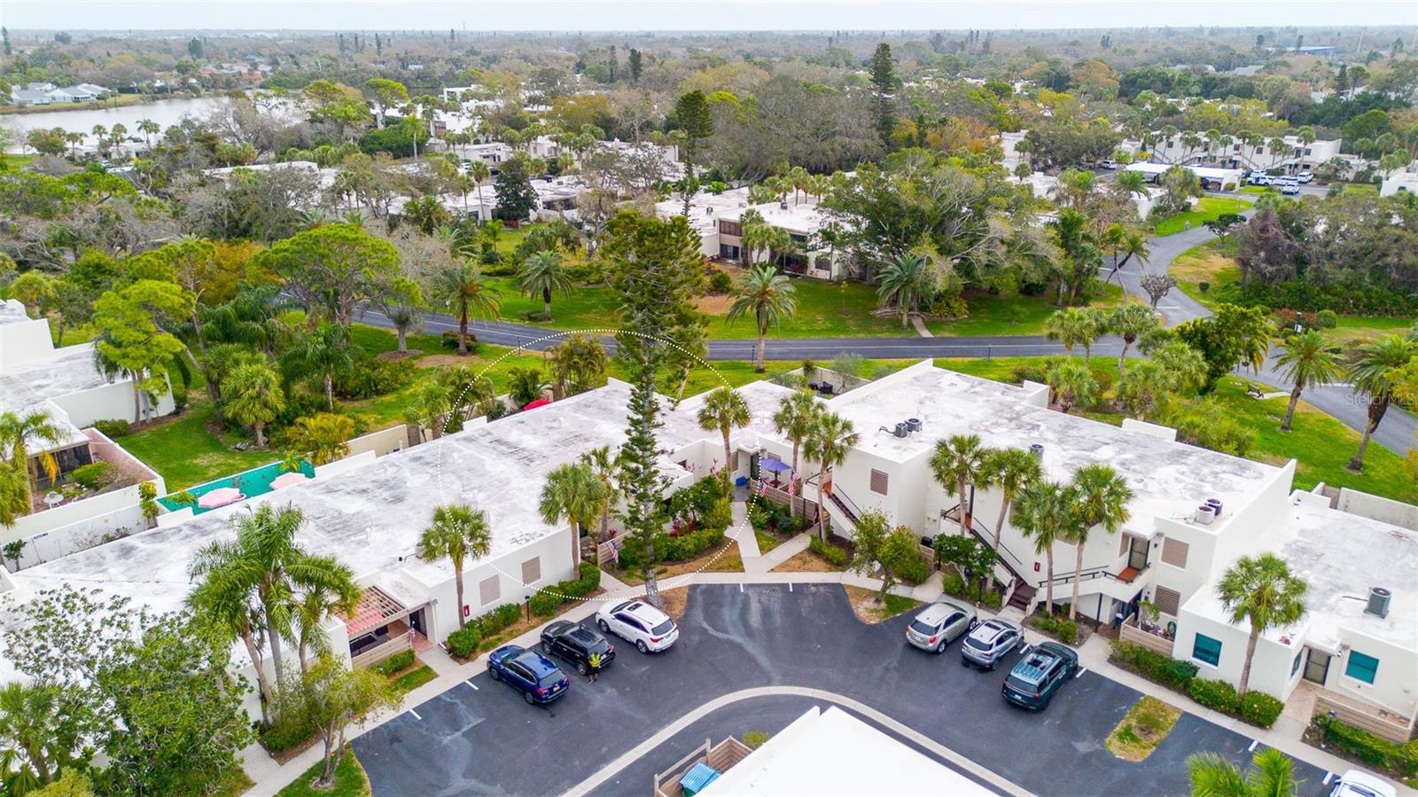 WILDEWOOD SPGS STAGE 5A OF LAKESIDE - Residential