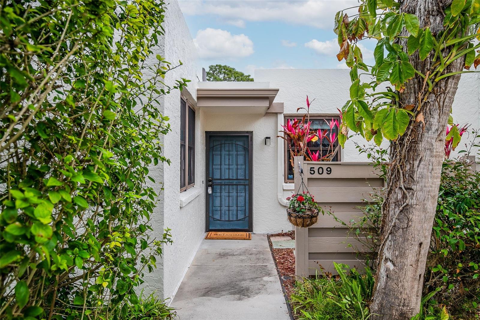 WILDEWOOD SPGS STAGE 5A OF LAKESIDE - Residential