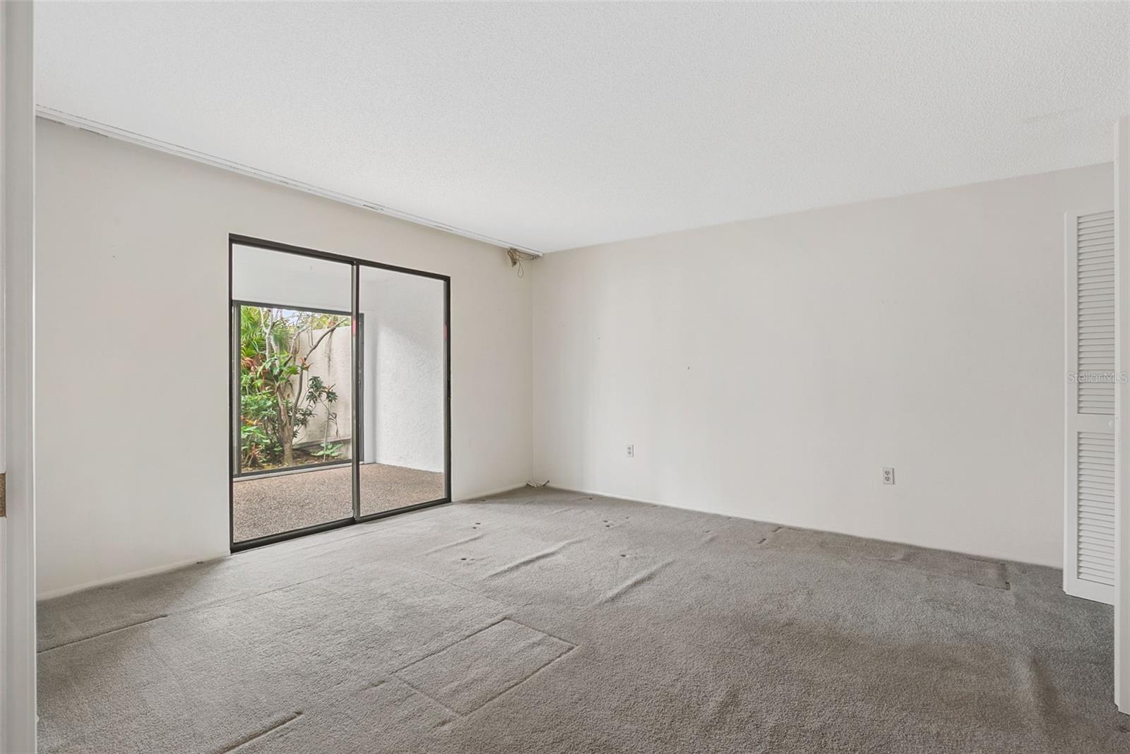 WILDEWOOD SPGS STAGE 5A OF LAKESIDE - Residential