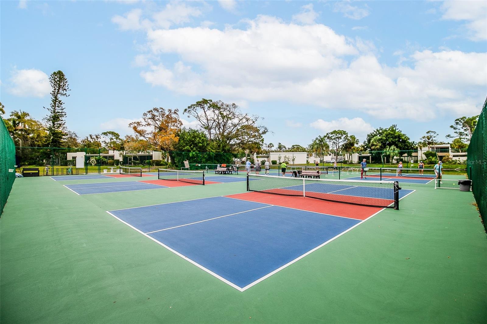 WILDEWOOD SPGS STAGE 5A OF LAKESIDE - Residential