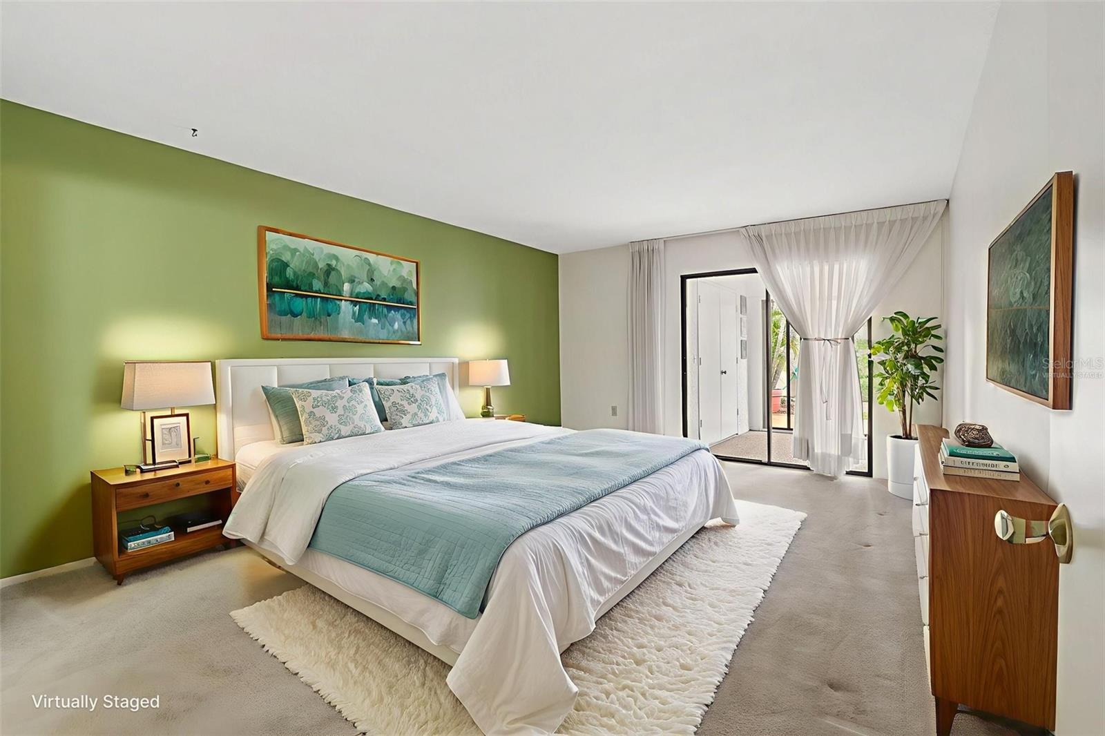 WILDEWOOD SPGS STAGE 5A OF LAKESIDE - Residential