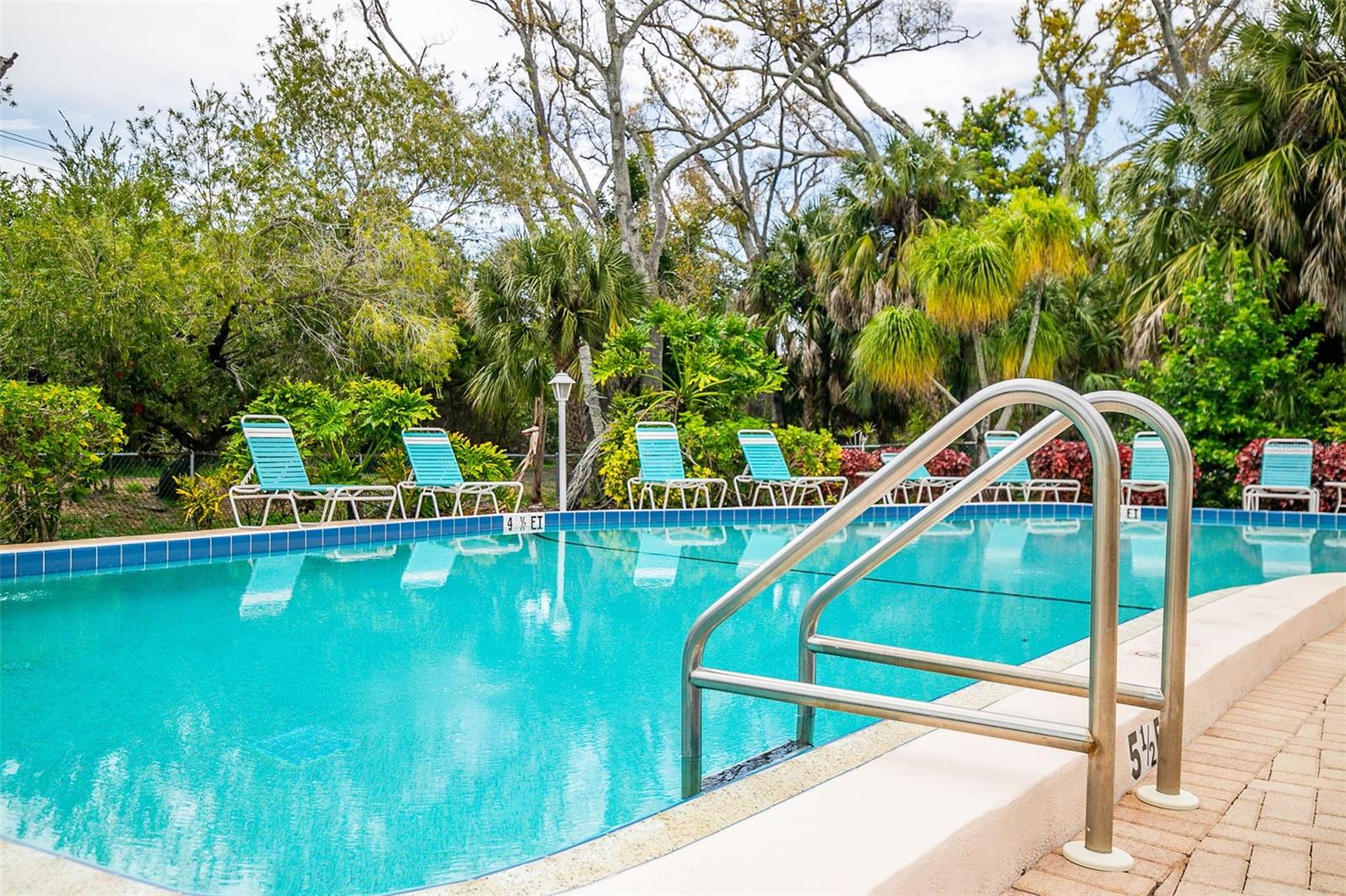 WILDEWOOD SPGS STAGE 5A OF LAKESIDE - Residential