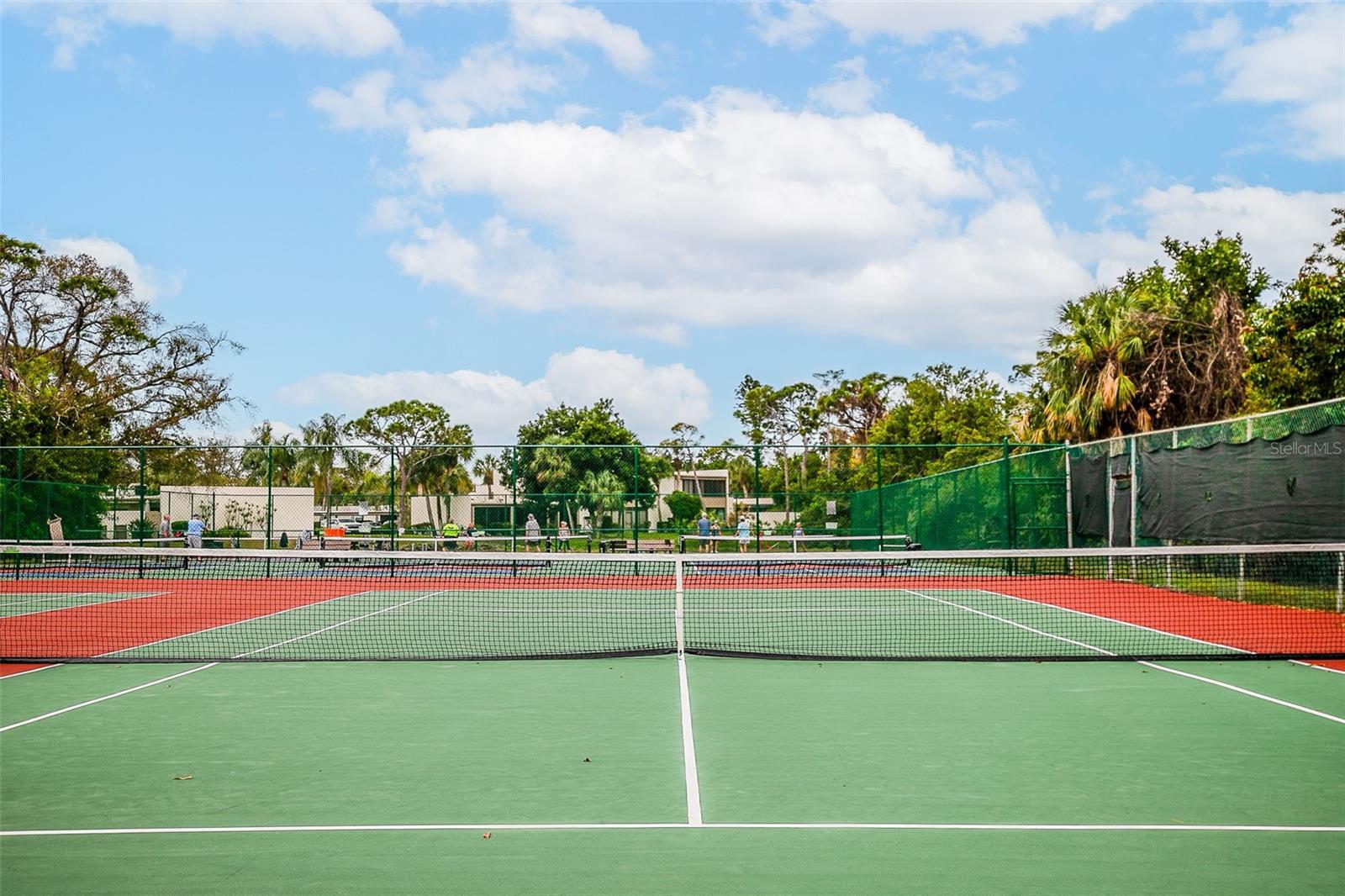 WILDEWOOD SPGS STAGE 5A OF LAKESIDE - Residential