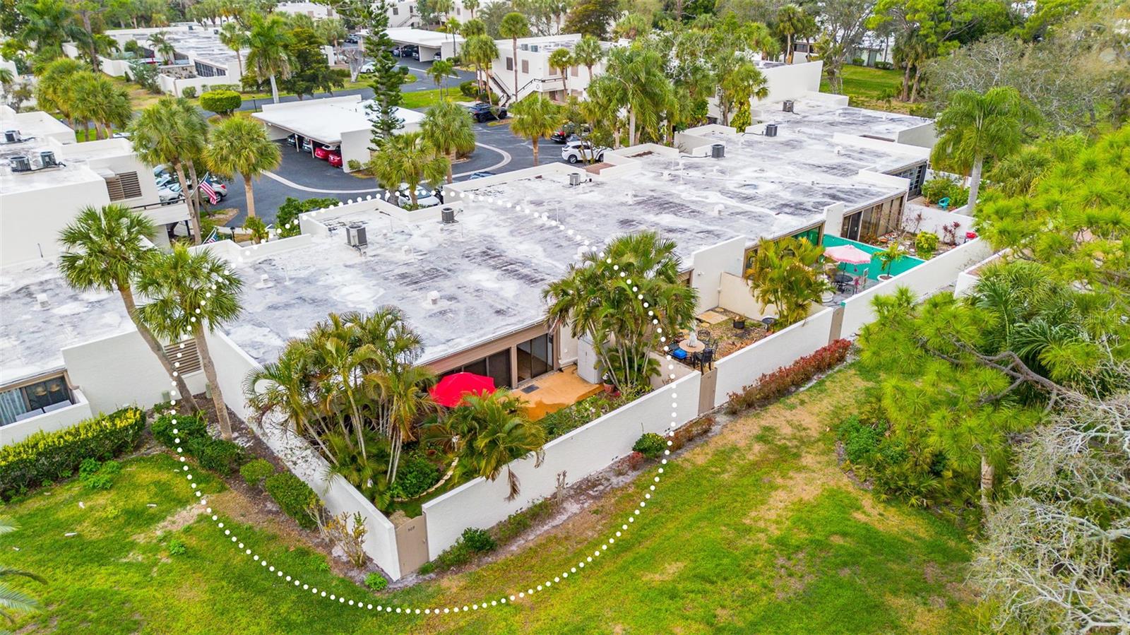 WILDEWOOD SPGS STAGE 5A OF LAKESIDE - Residential