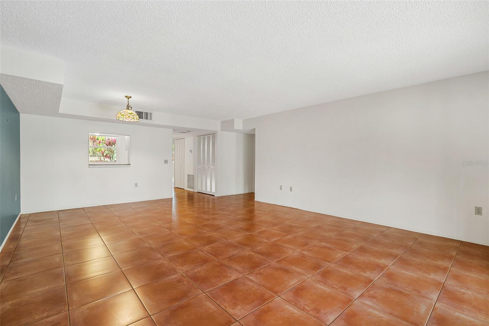 WILDEWOOD SPGS STAGE 5A OF LAKESIDE - Residential