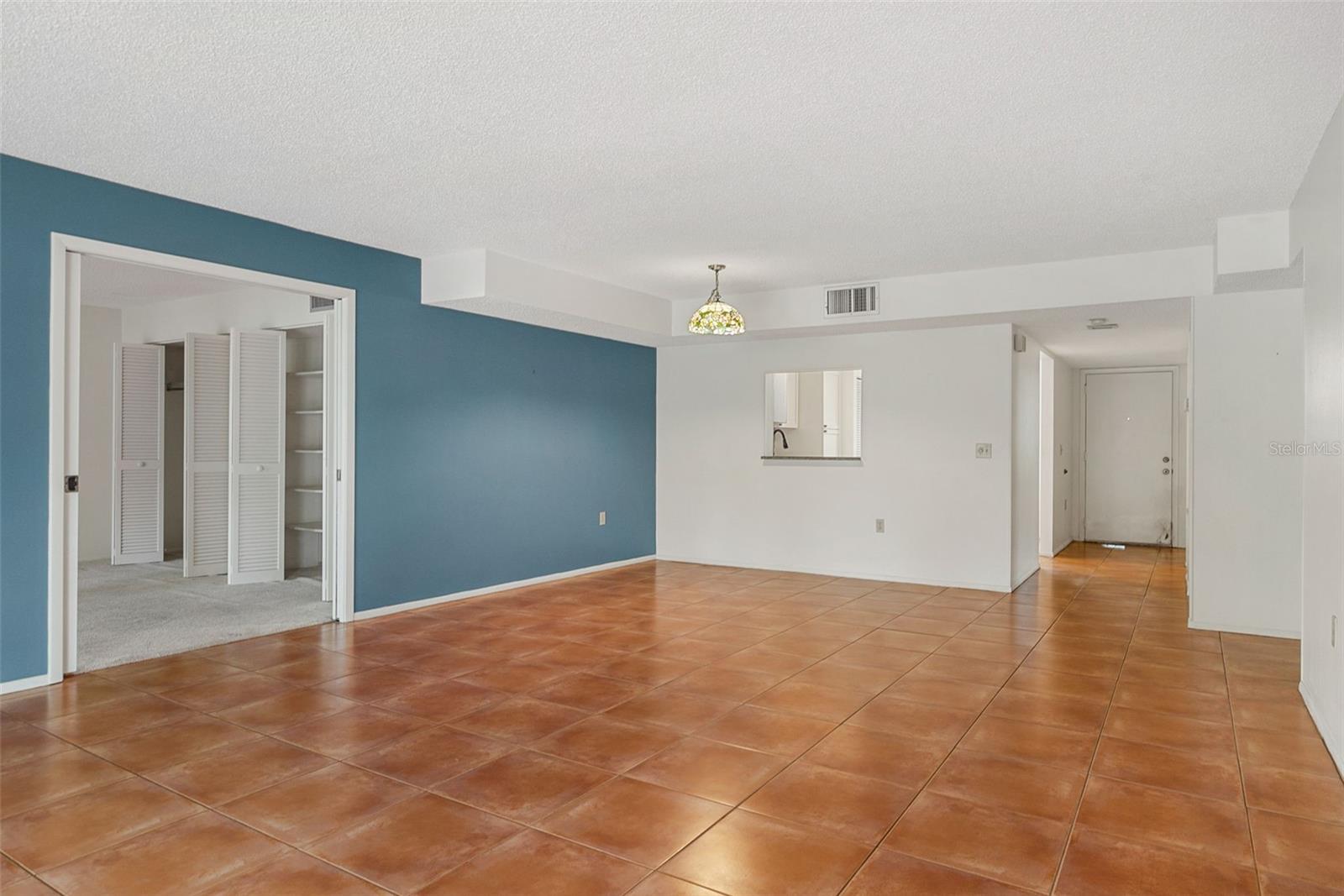 WILDEWOOD SPGS STAGE 5A OF LAKESIDE - Residential