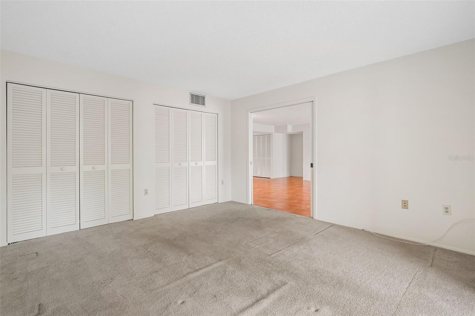 WILDEWOOD SPGS STAGE 5A OF LAKESIDE - Residential