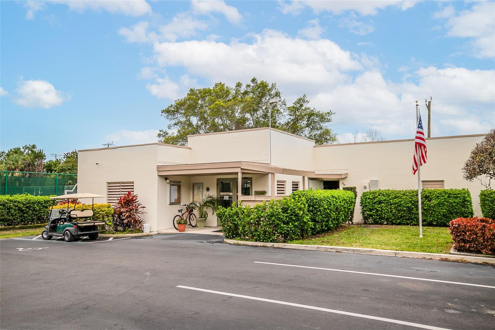 WILDEWOOD SPGS STAGE 5A OF LAKESIDE - Residential