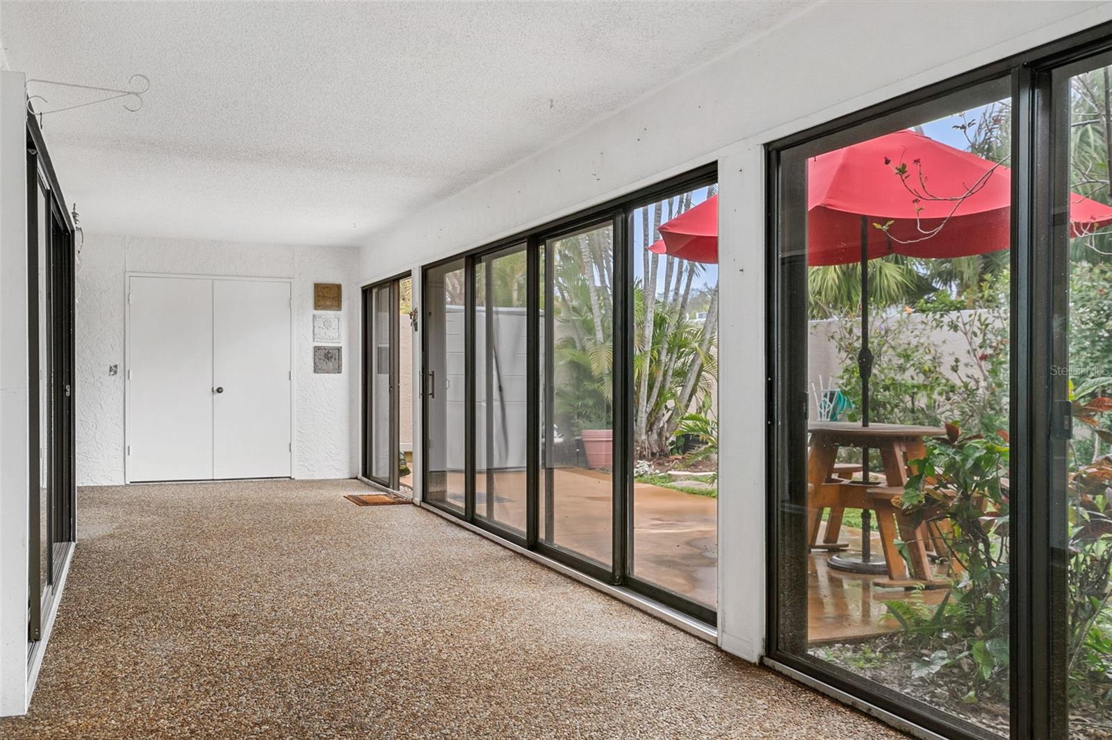 WILDEWOOD SPGS STAGE 5A OF LAKESIDE - Residential