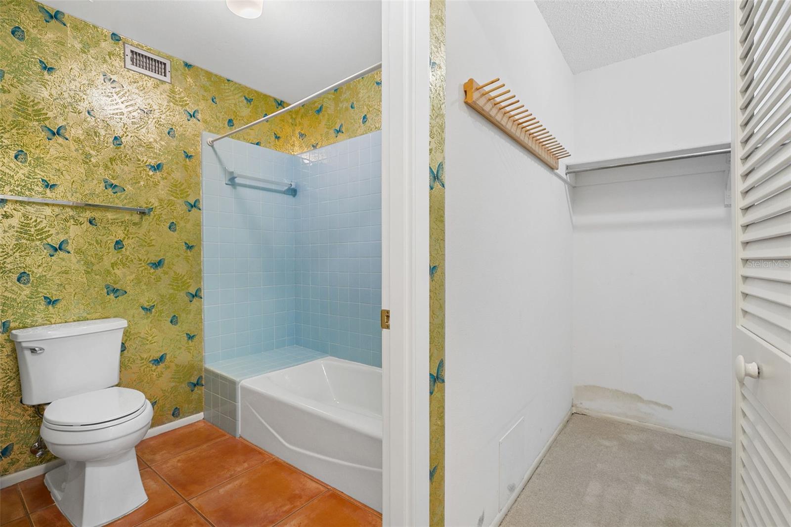 WILDEWOOD SPGS STAGE 5A OF LAKESIDE - Residential