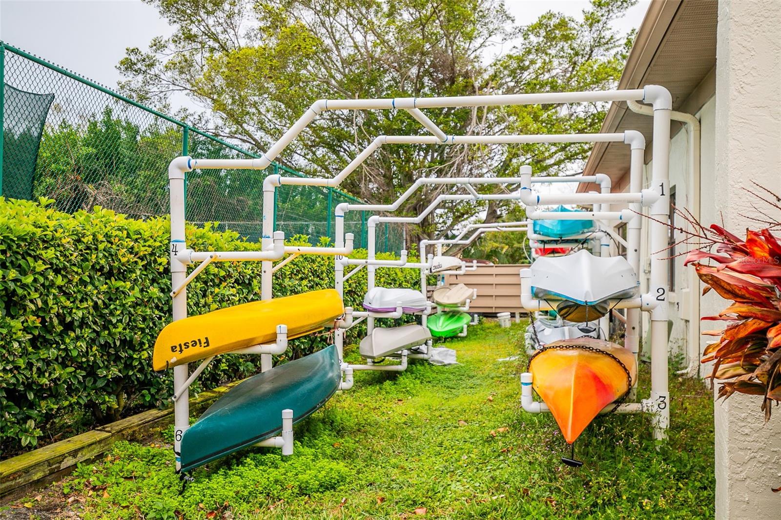 WILDEWOOD SPGS STAGE 5A OF LAKESIDE - Residential