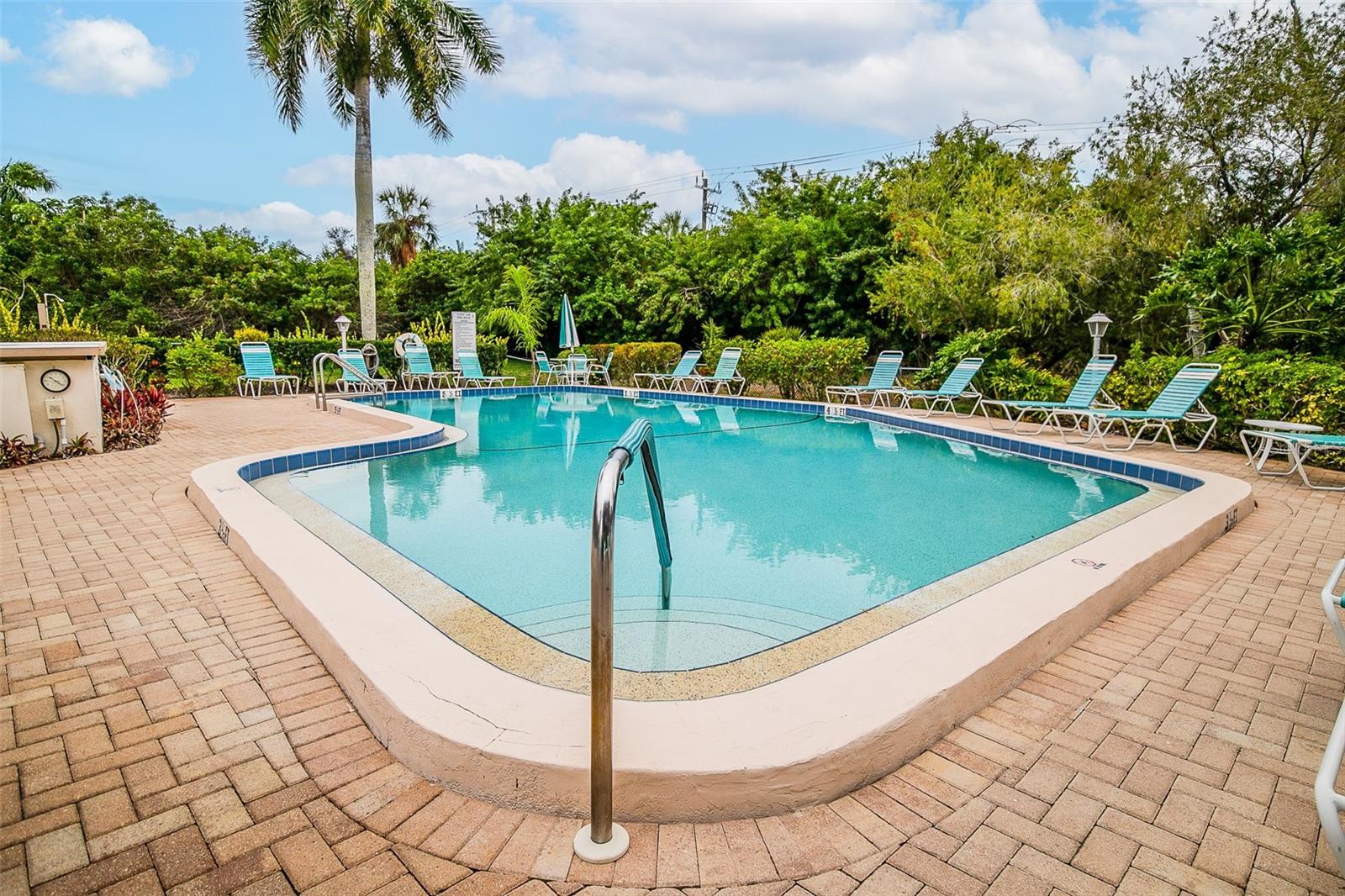 WILDEWOOD SPGS STAGE 5A OF LAKESIDE - Residential