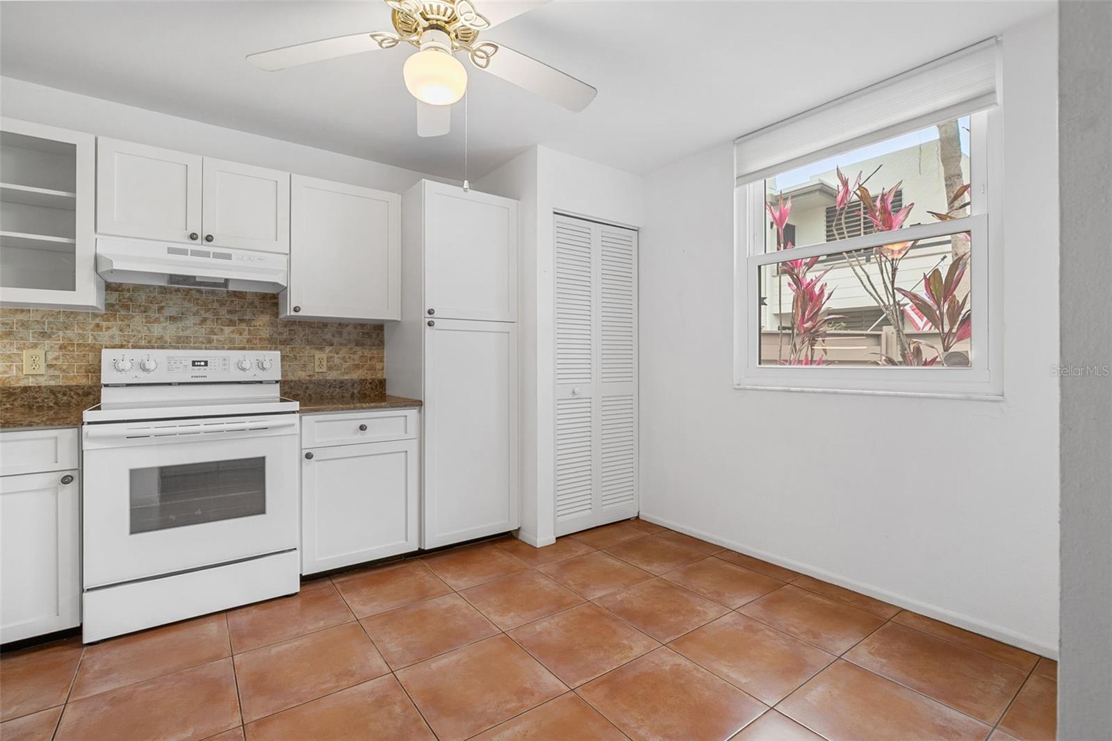 WILDEWOOD SPGS STAGE 5A OF LAKESIDE - Residential