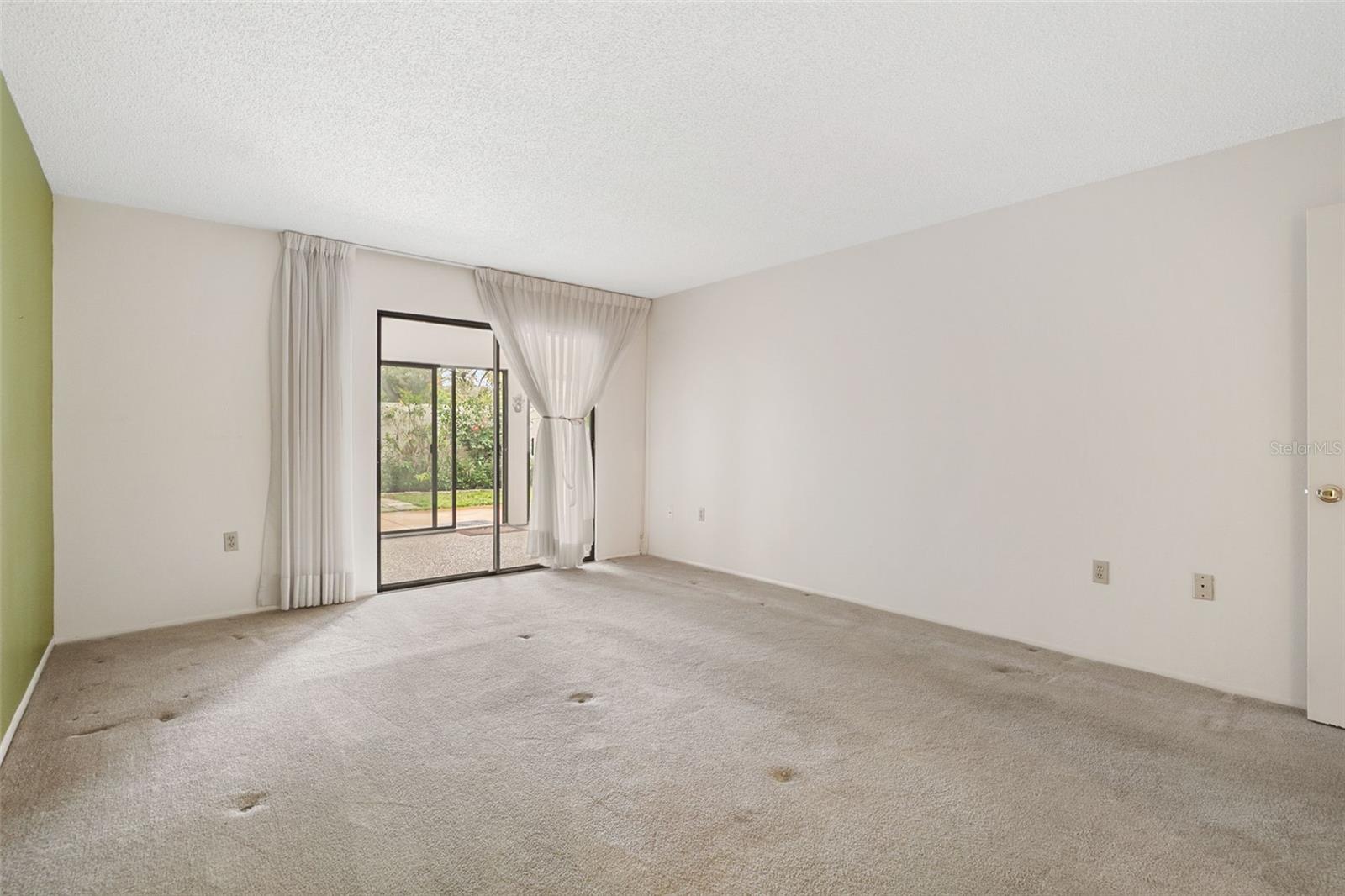 WILDEWOOD SPGS STAGE 5A OF LAKESIDE - Residential