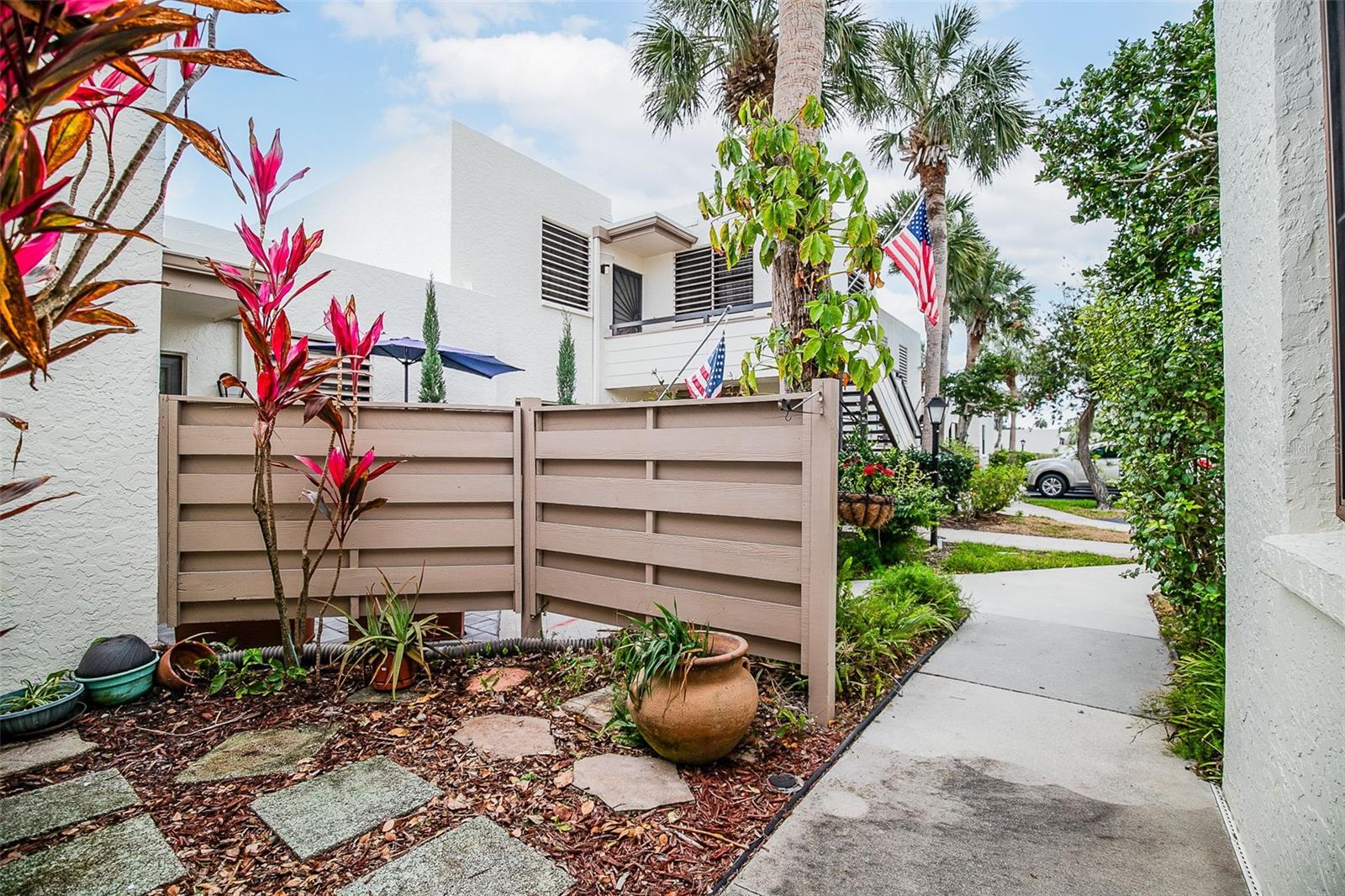 WILDEWOOD SPGS STAGE 5A OF LAKESIDE - Residential