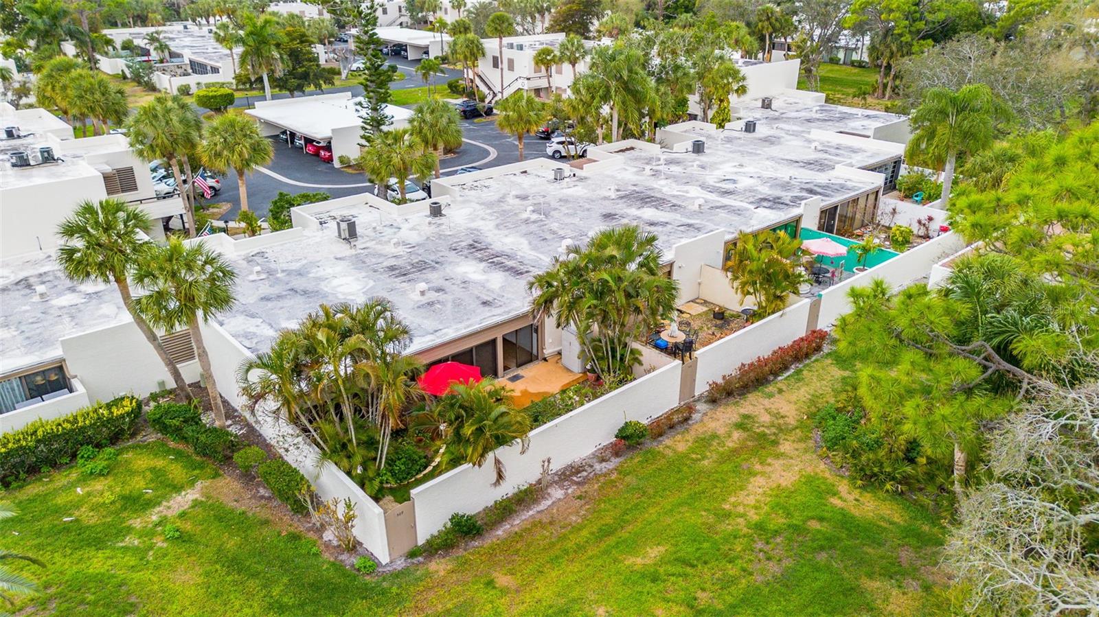 WILDEWOOD SPGS STAGE 5A OF LAKESIDE - Residential