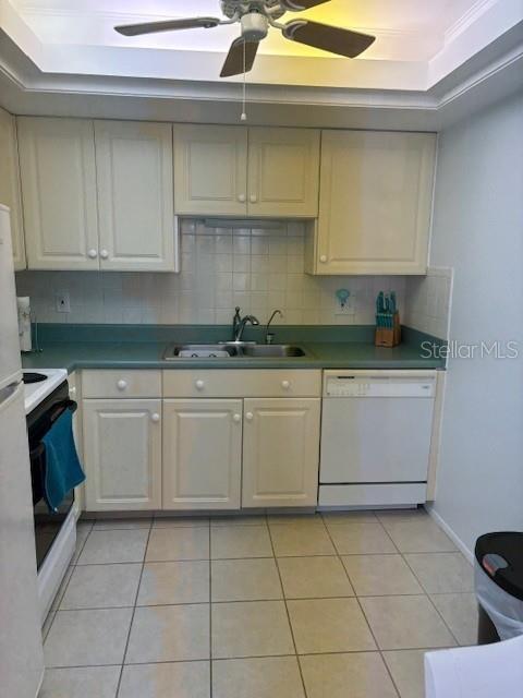 11720 PARK BOULEVARD 302