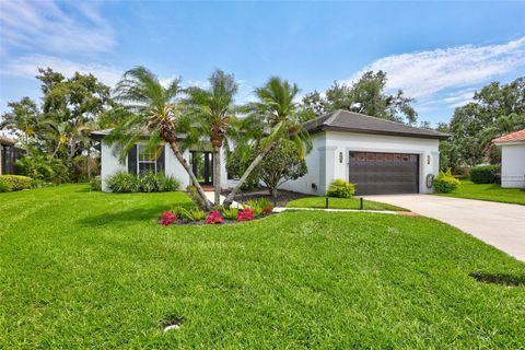 5285 FAR OAK CIRCLE SARASOTA FL 34238