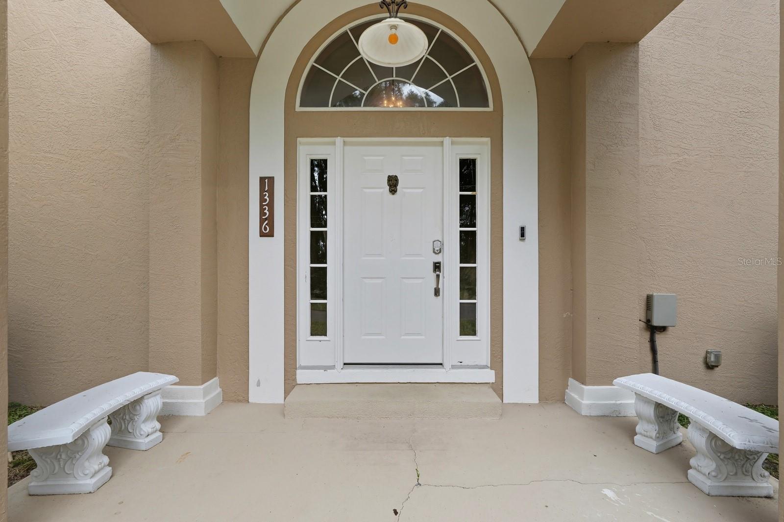 1336 KETTLEDRUM TRAIL