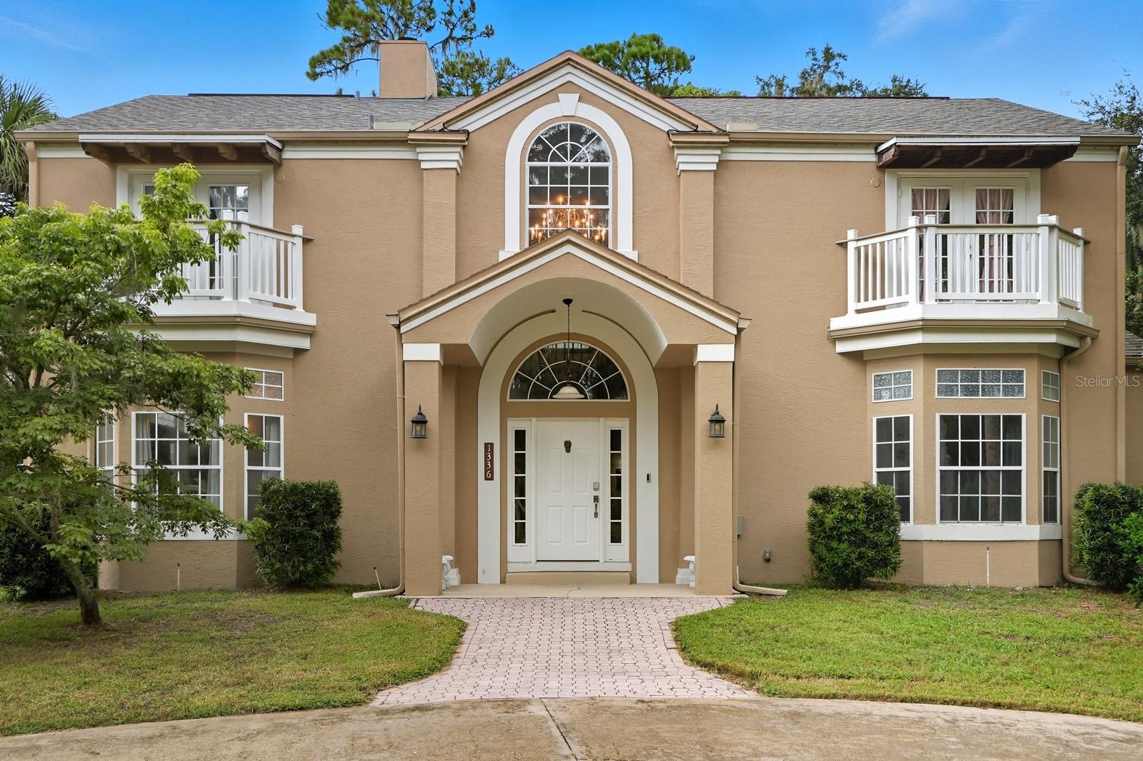 1336 KETTLEDRUM TRAIL