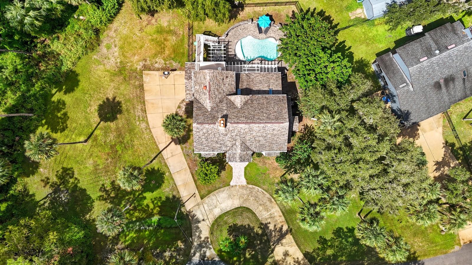 1336 KETTLEDRUM TRAIL