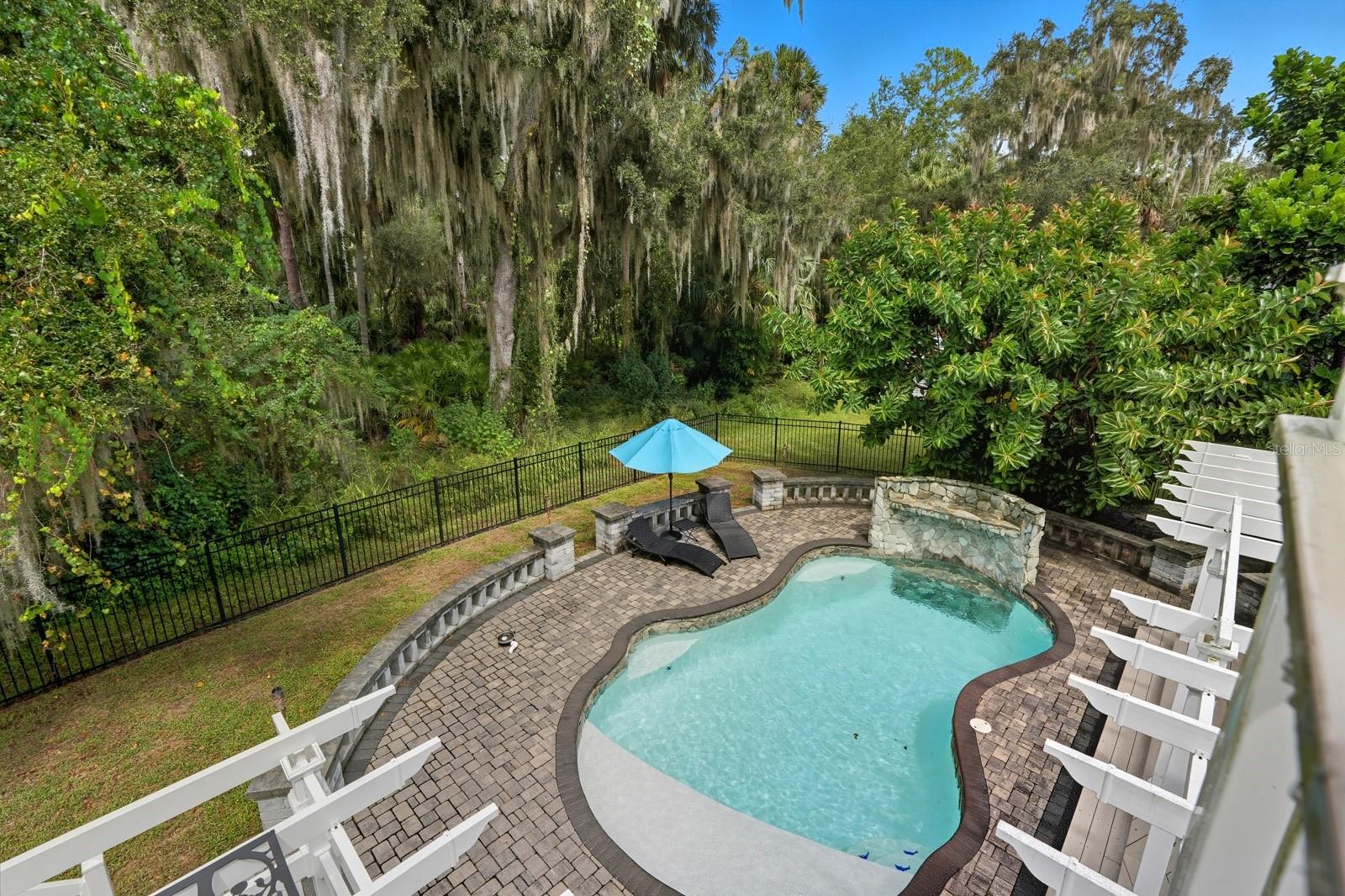 1336 KETTLEDRUM TRAIL