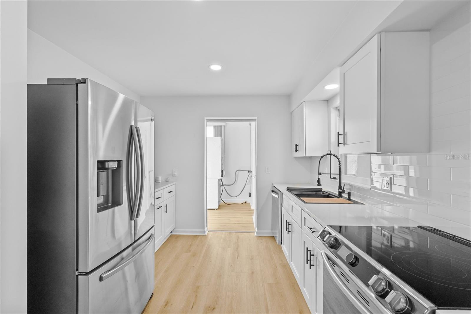 1225 58TH STREET N 204A