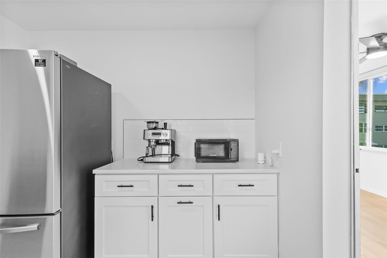 1225 58TH STREET N 204A