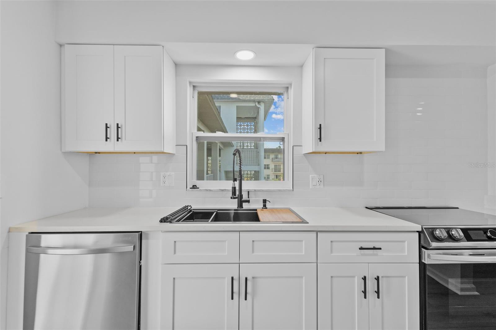 1225 58TH STREET N 204A