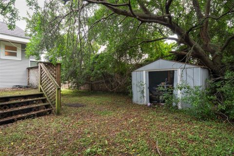 A home in TAMPA