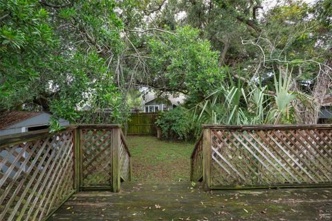 A home in TAMPA