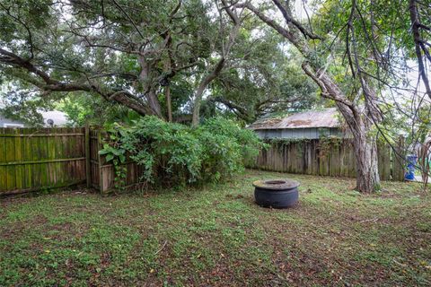 A home in TAMPA