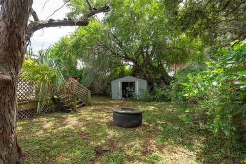 A home in TAMPA