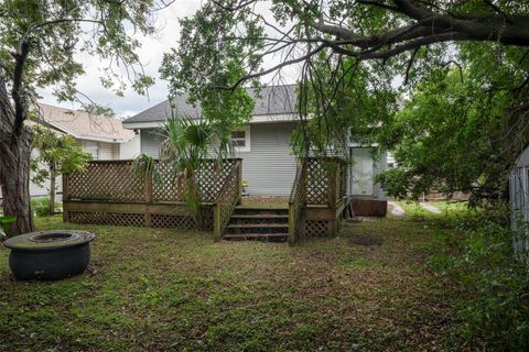 A home in TAMPA