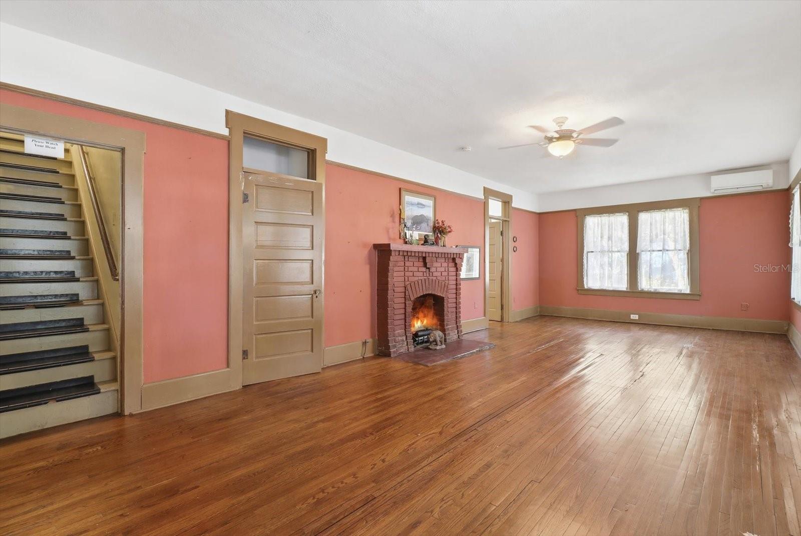 BAYVIEW HOMES CO 06 ACRE - Residential