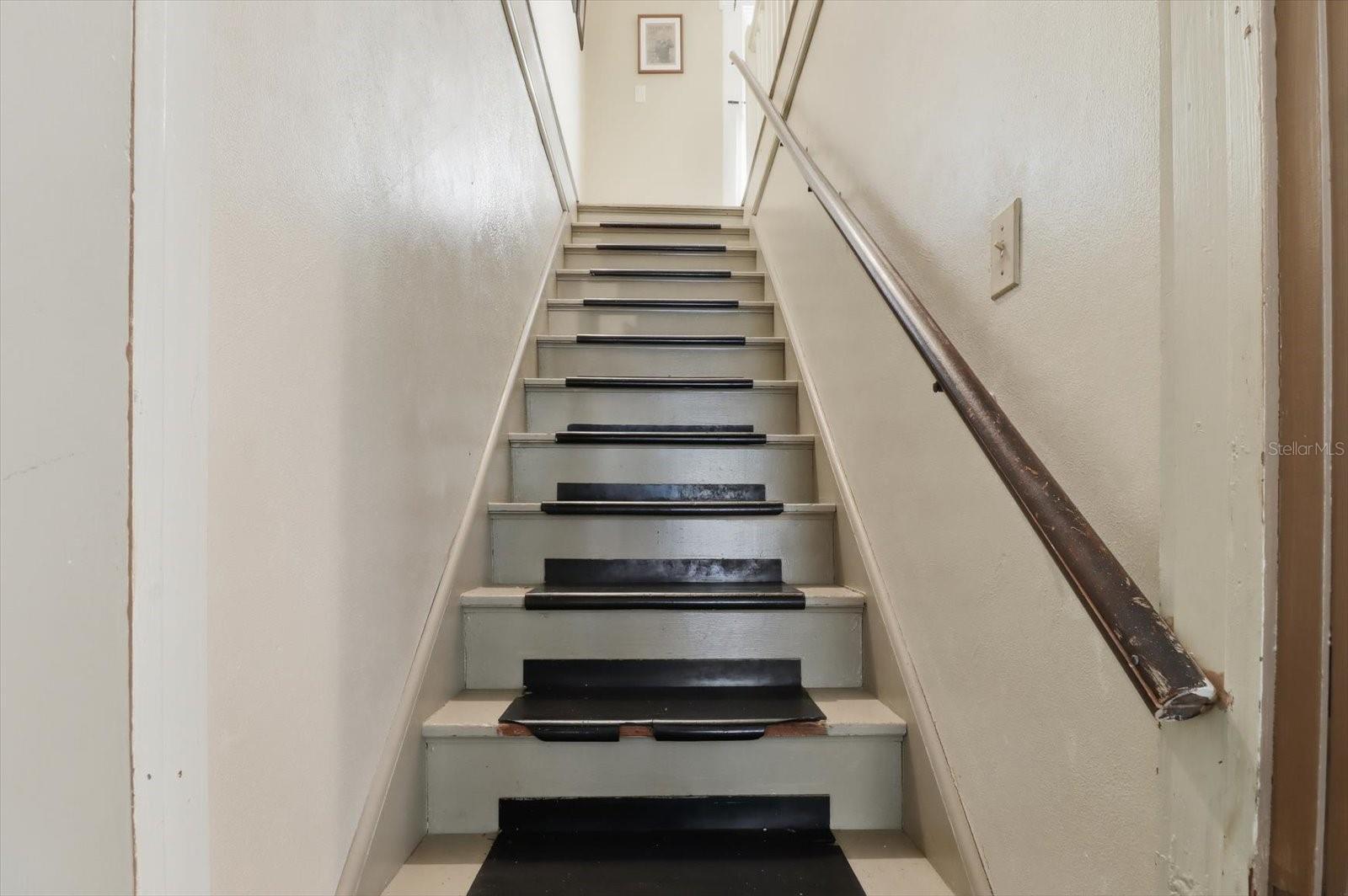 BAYVIEW HOMES CO 06 ACRE - Residential