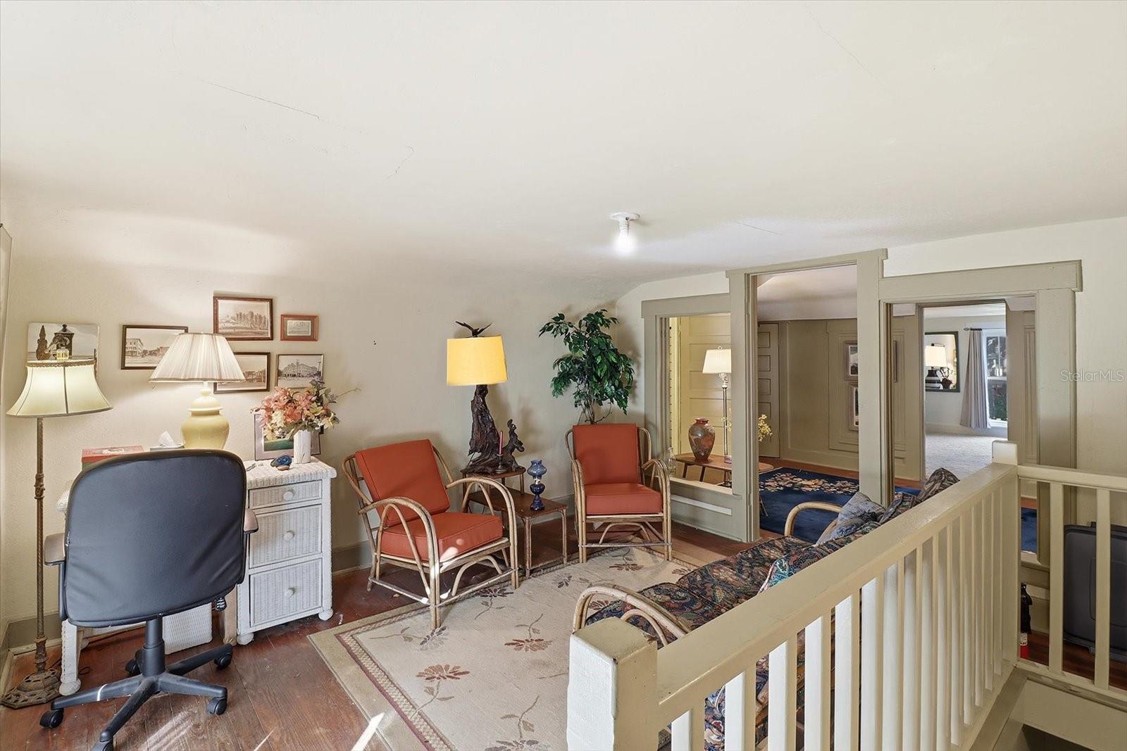 BAYVIEW HOMES CO 06 ACRE - Residential