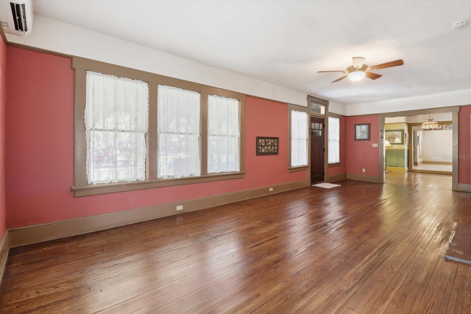 BAYVIEW HOMES CO 06 ACRE - Residential