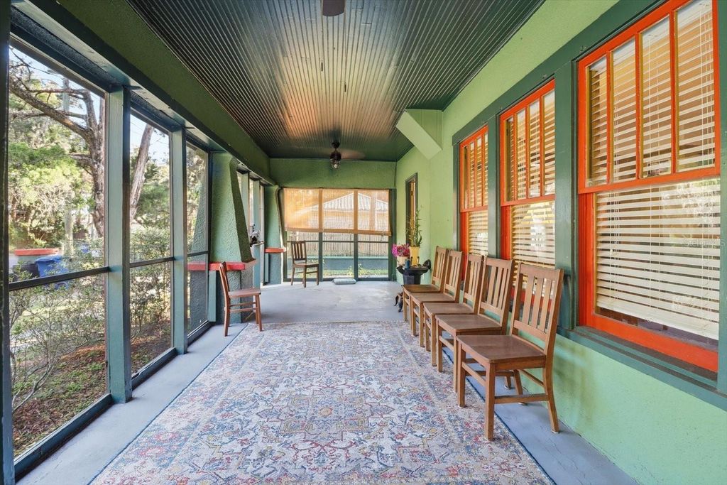 Photo of 754 NE 2nd Avenue, Crystal River, FL 34428 (MLS # TB8470367)