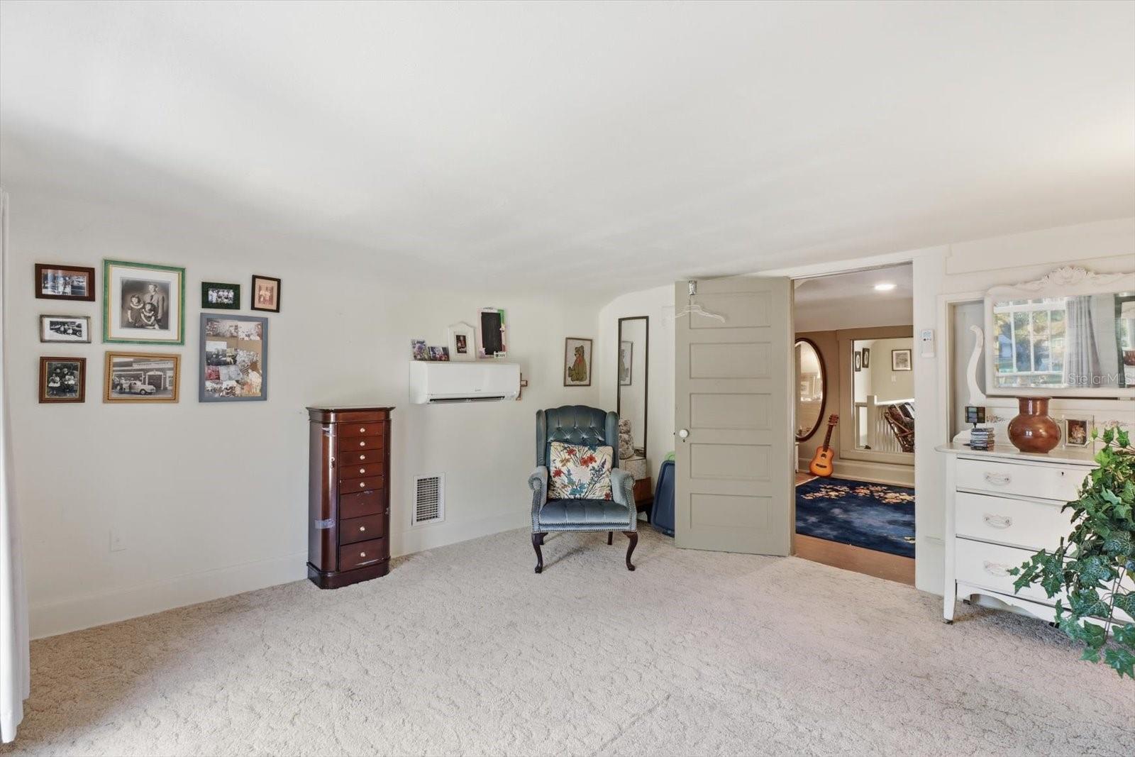 BAYVIEW HOMES CO 06 ACRE - Residential