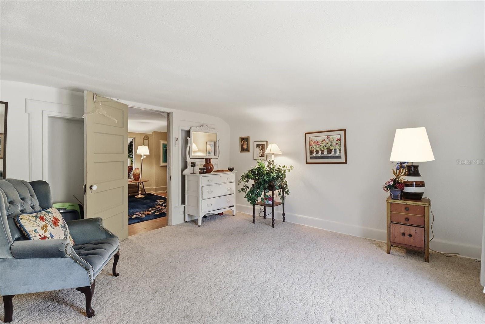 BAYVIEW HOMES CO 06 ACRE - Residential