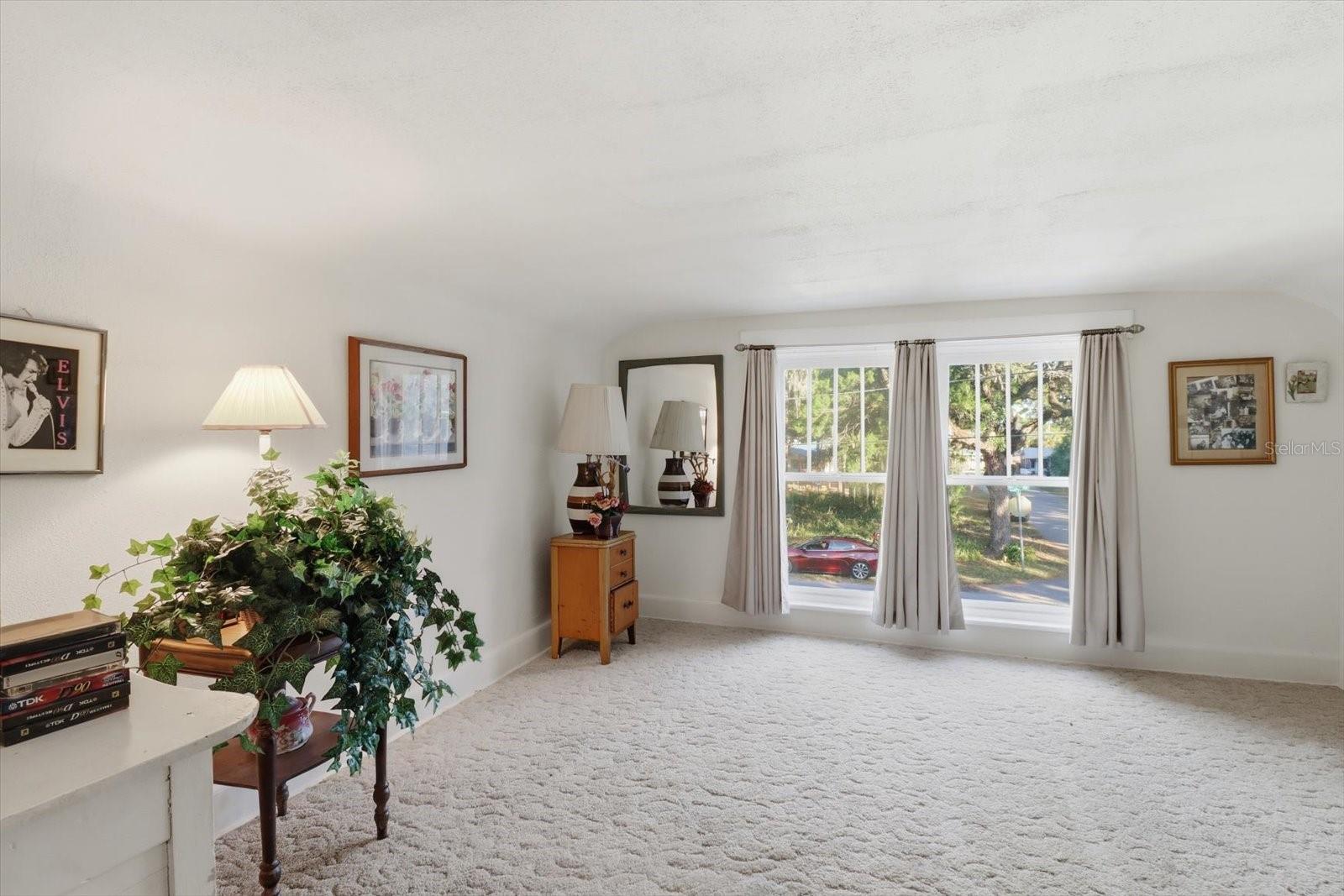 BAYVIEW HOMES CO 06 ACRE - Residential