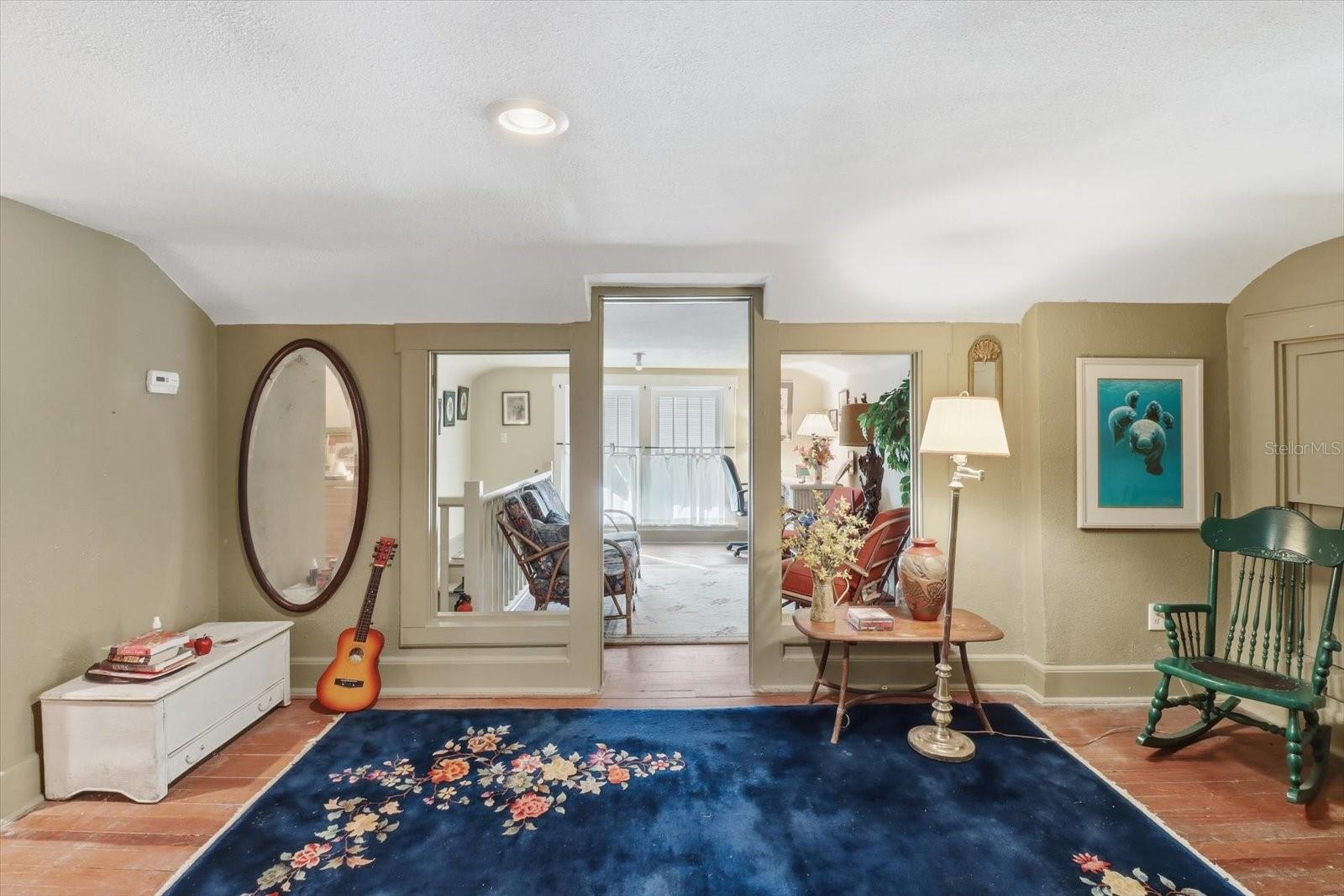 BAYVIEW HOMES CO 06 ACRE - Residential