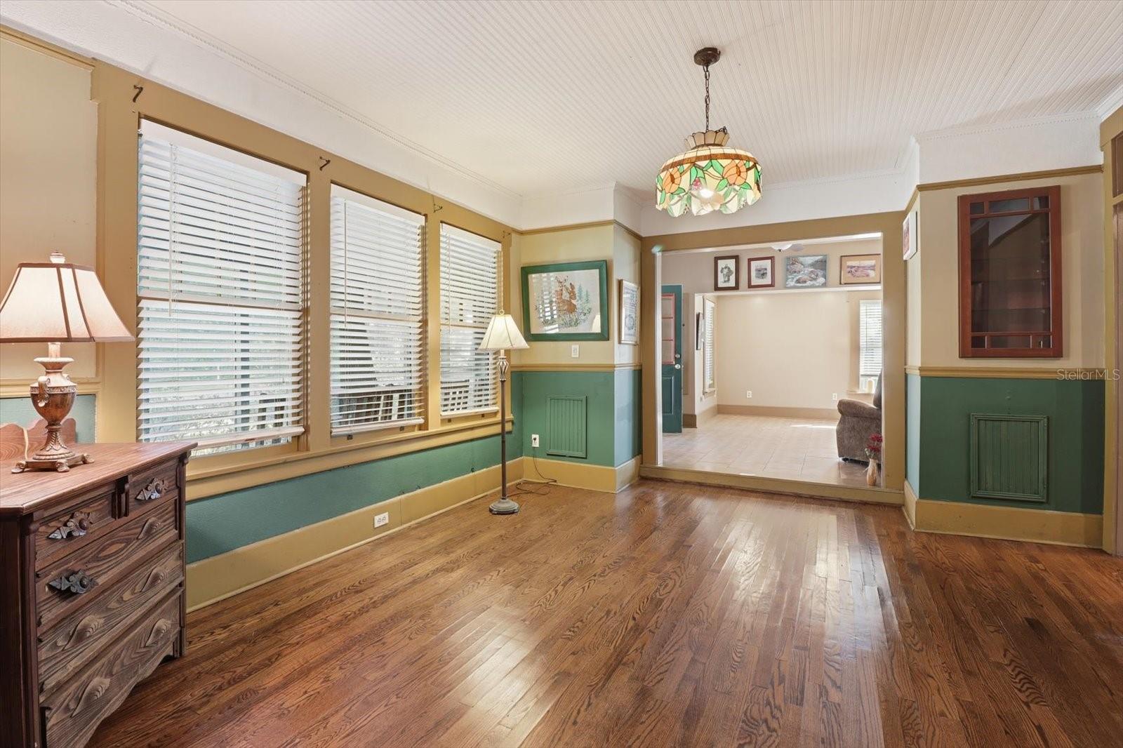 BAYVIEW HOMES CO 06 ACRE - Residential