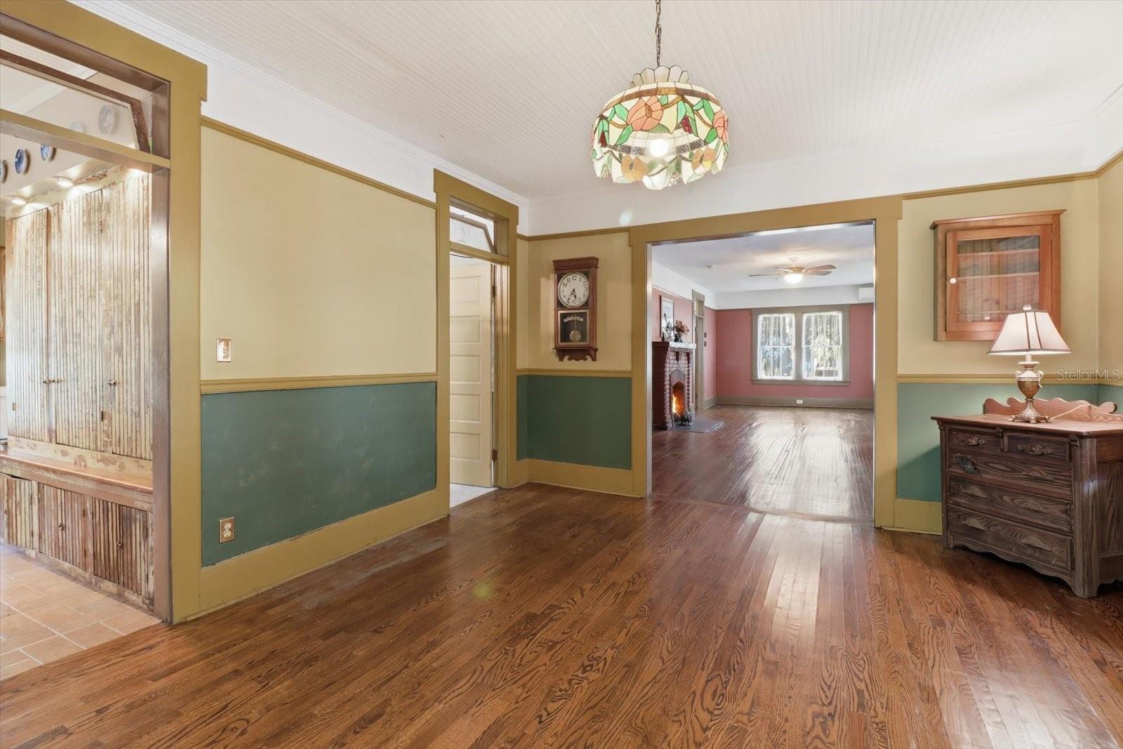 BAYVIEW HOMES CO 06 ACRE - Residential